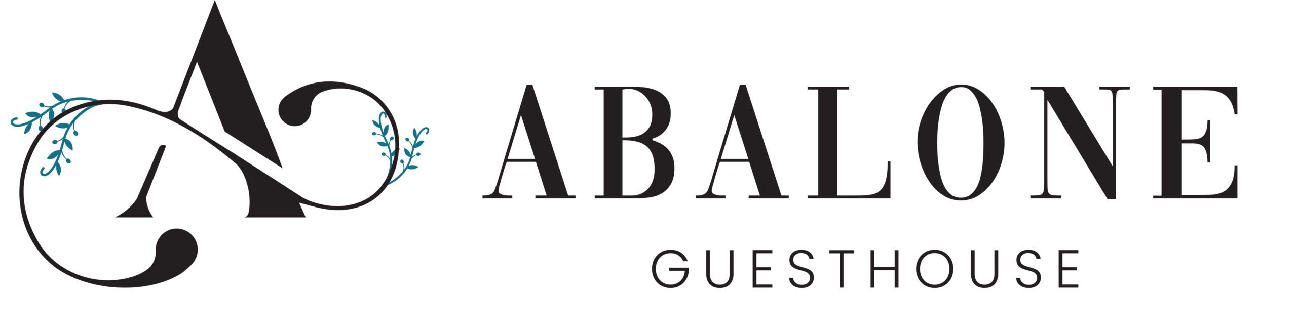 Abalone Guest House Logo-4