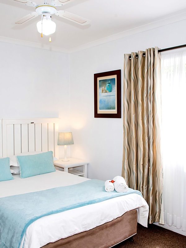 Abalone Guesthouse (c) Donna vd Watt Photography 110-min